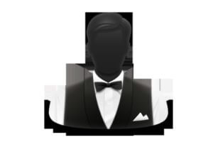Bartender App