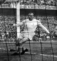 Di Stéfano