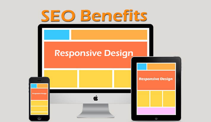 Responsive Web Design