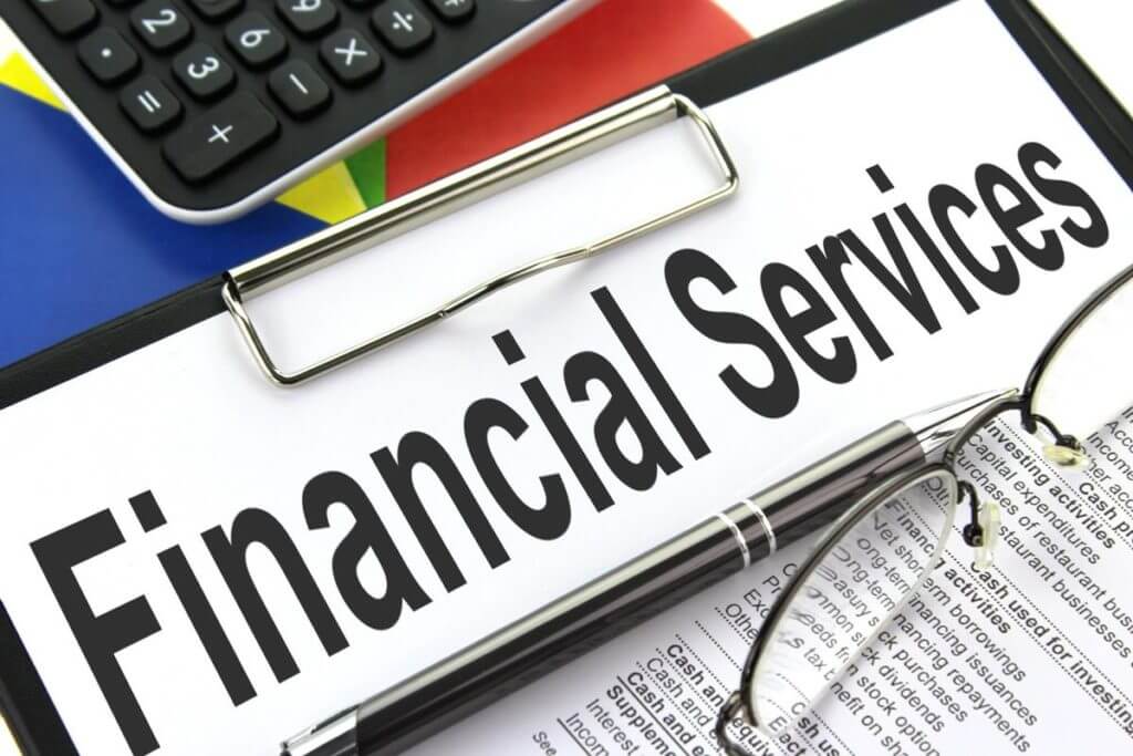 financial-services