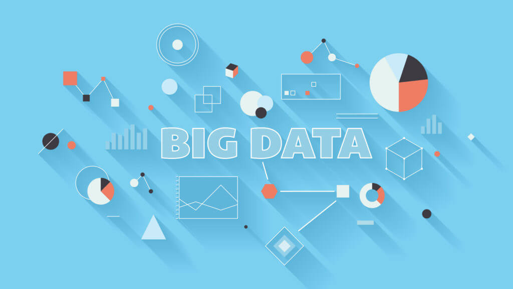 big-data-analytics