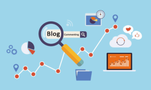 blog_commenting