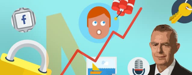 15 Tips About ITSM