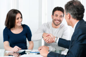 What Makes You Choose an Integrated Travel and Expense Solution? Travel