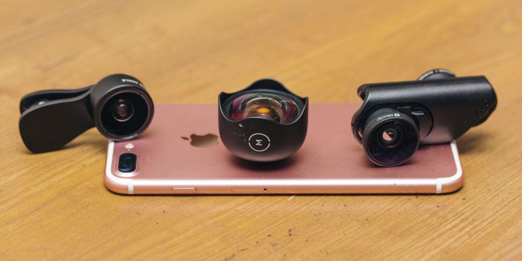 Simple Tips and Tricks to Begin with iPhone Photo and Video Editing Android/Ios