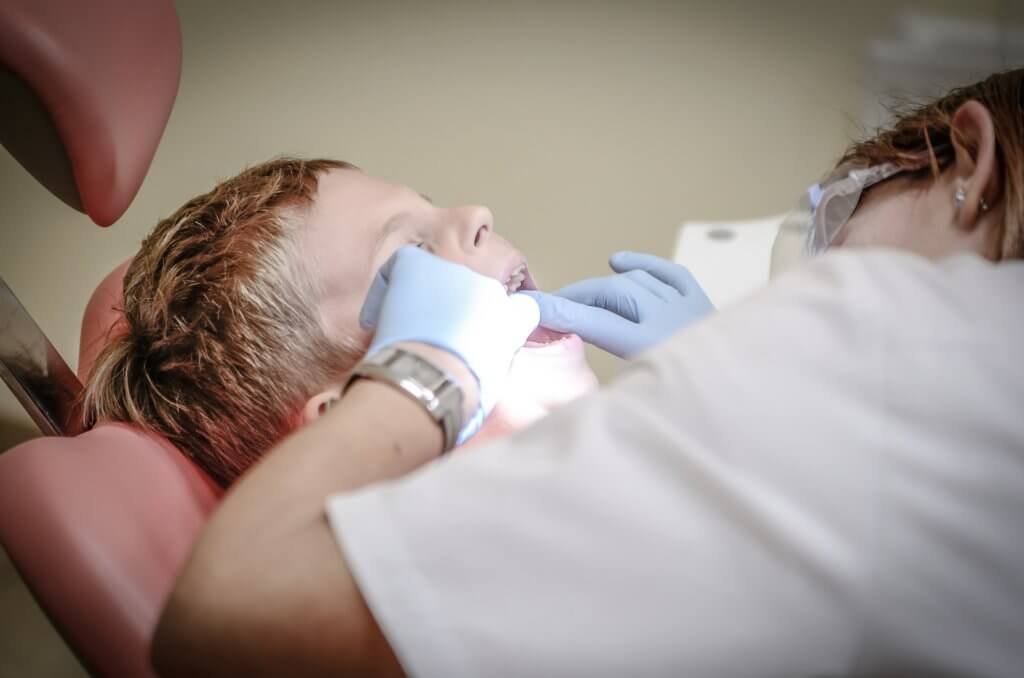 dentist-Nassau-County