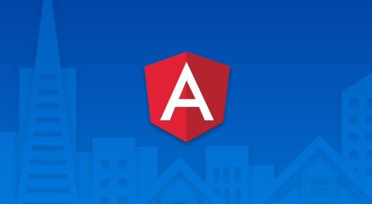 AngularJS