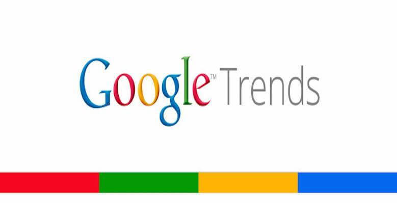 google-trends