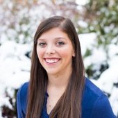 Aerin_Ogden