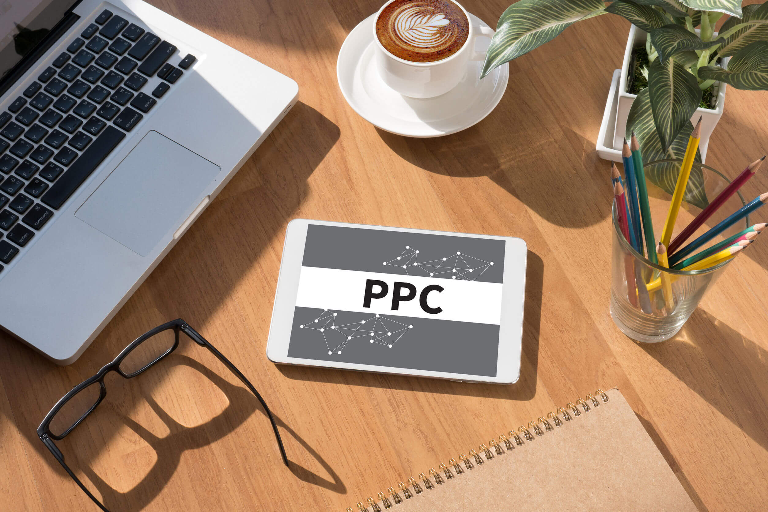 9 PPC Defects That Can Harm Your Campaign Digital Marketing