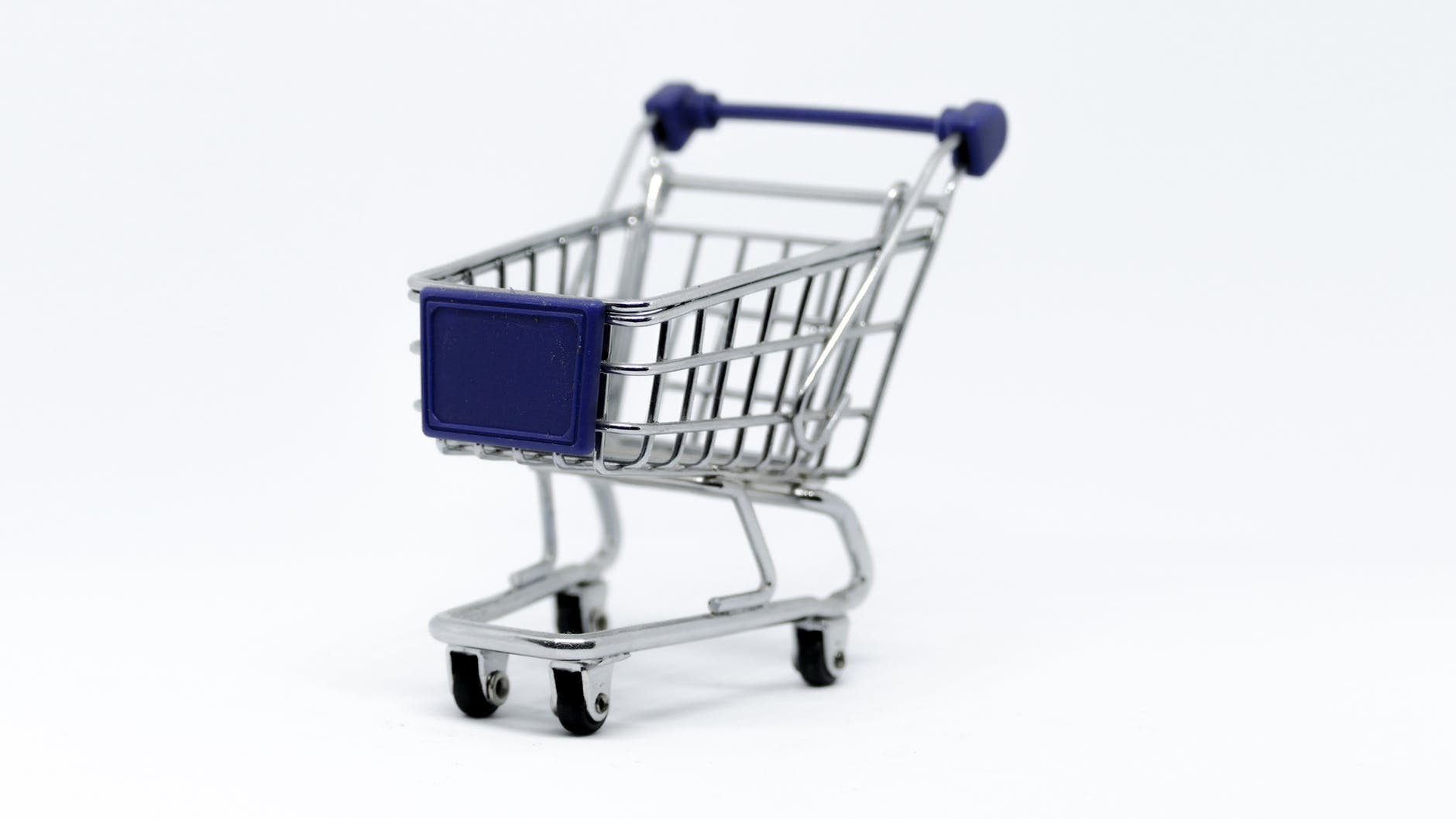 How Combining M-Commerce with E-Commerce is Beneficial for Business Android/Ios
