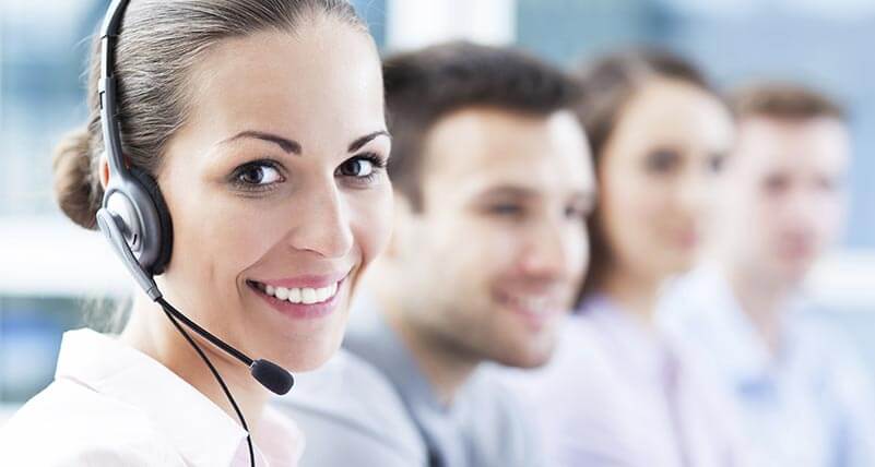 Integrations Customer Support Software for Retail Business Should have Business