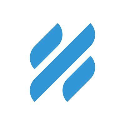 Helpscout