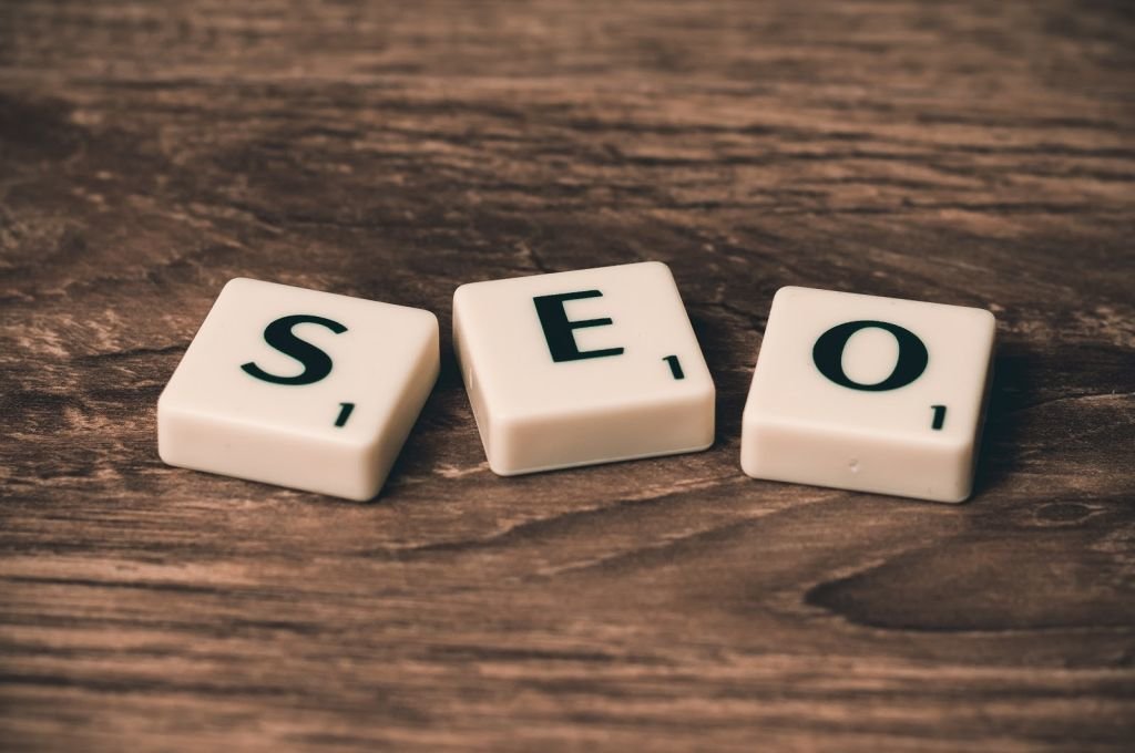 SEO Mistakes Organisations