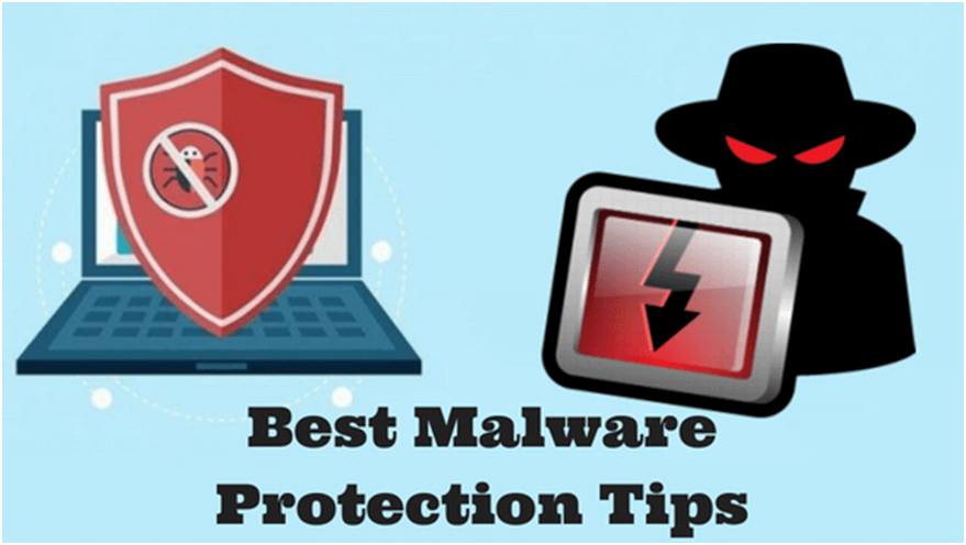 best malware protection