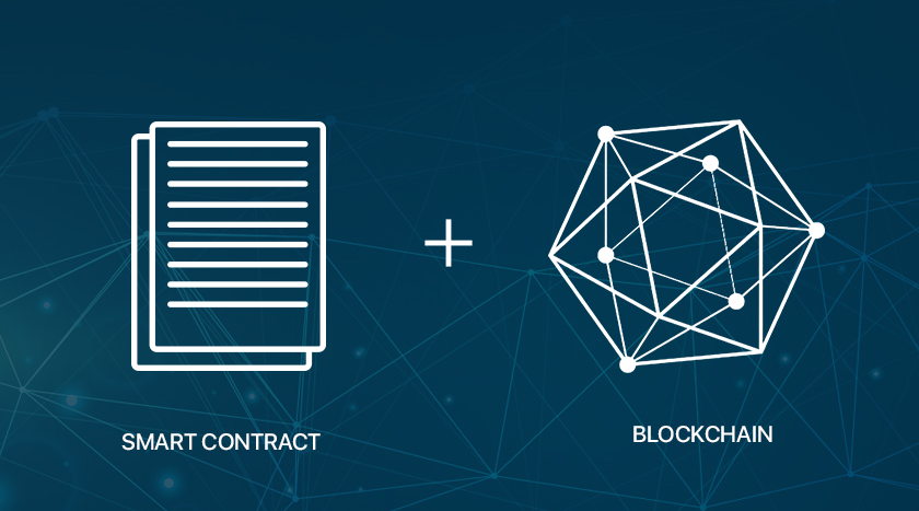 blockchain_smart_contract
