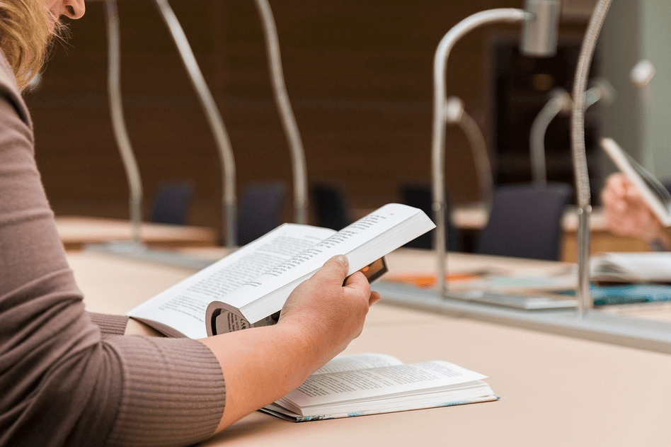 How Parents can Help Students Ace their Final Exams Education