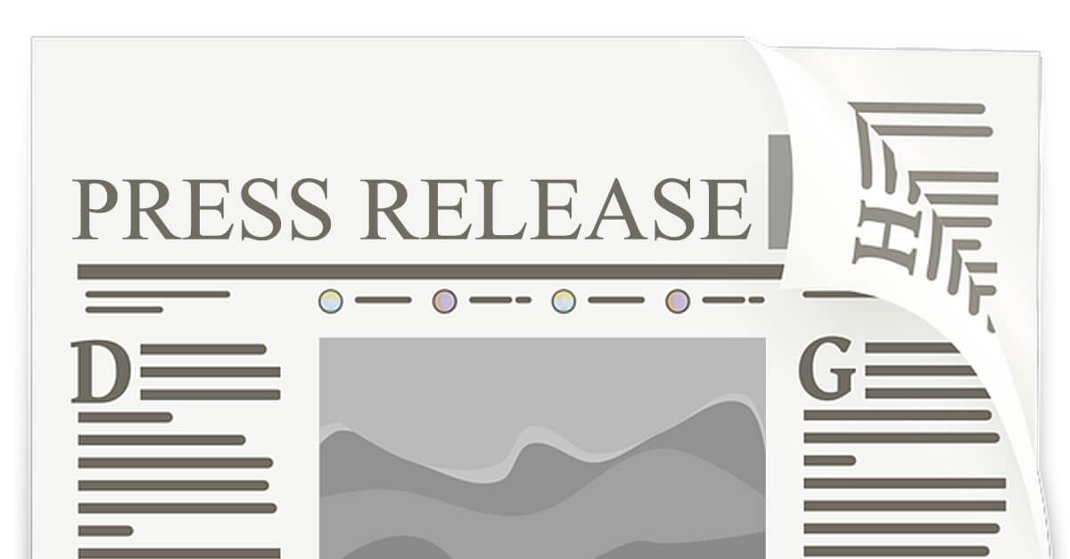 Does Press Release Help SEO Ranking In 2018? Digital Marketing