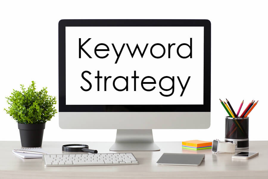 seo-keyword-strategy