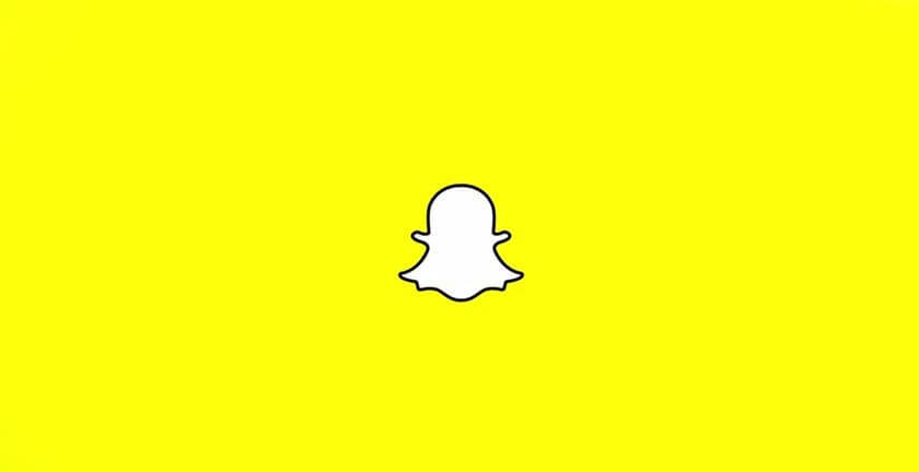 How to close my Snapchat account Digital Marketing