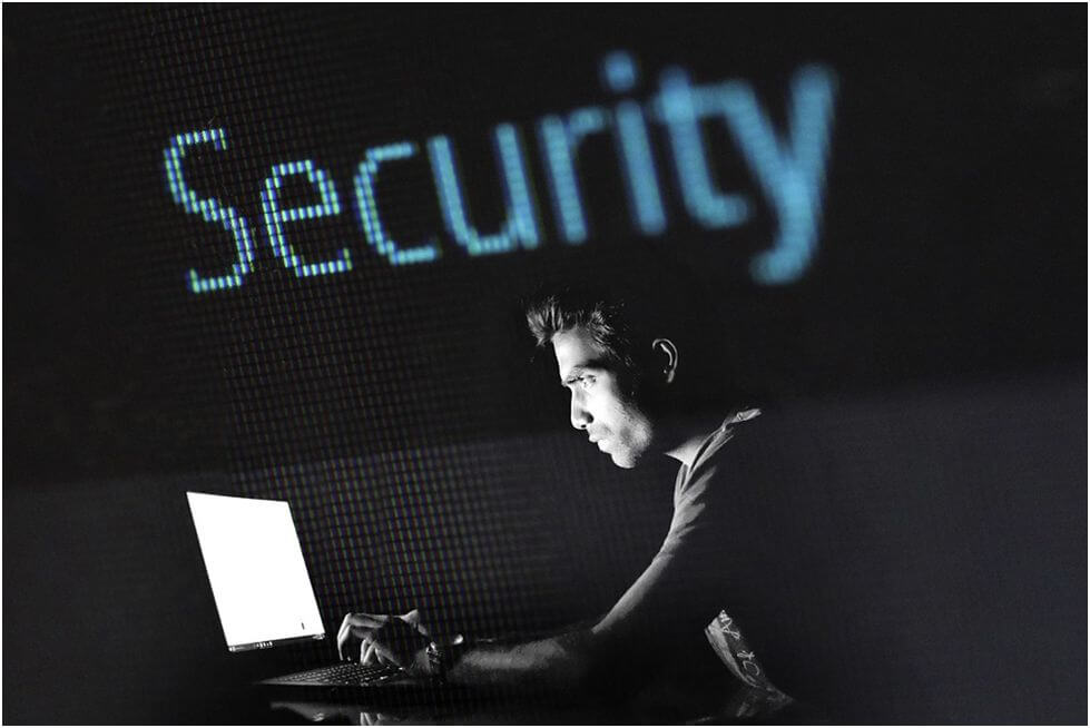 Cybersecurity and Its Need for Improvement Technology