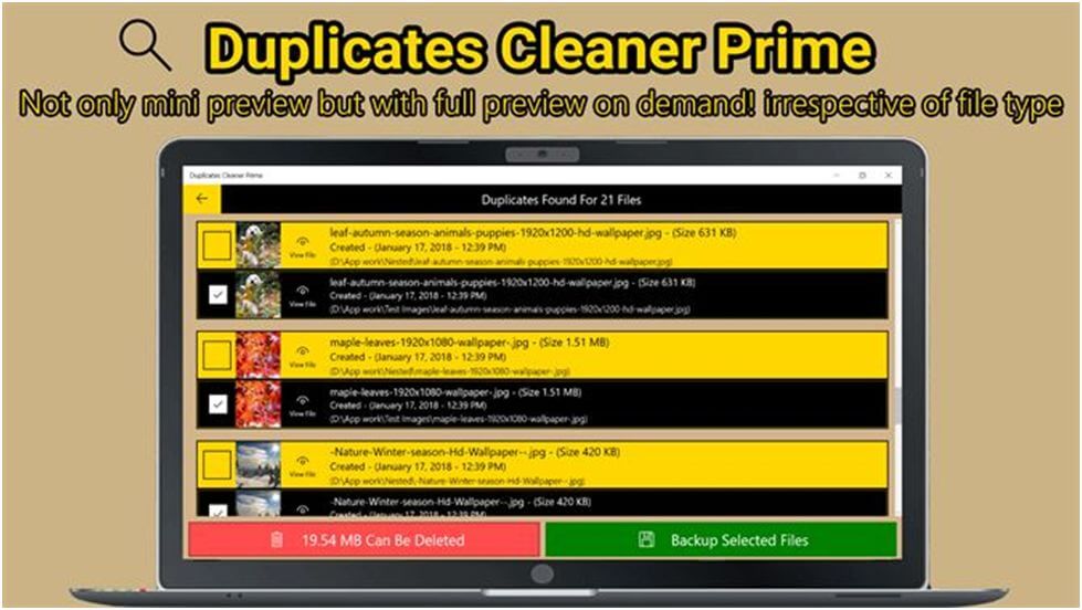 best duplicate photo finder for mac 2018 best duplicate photo finder for mac 2018