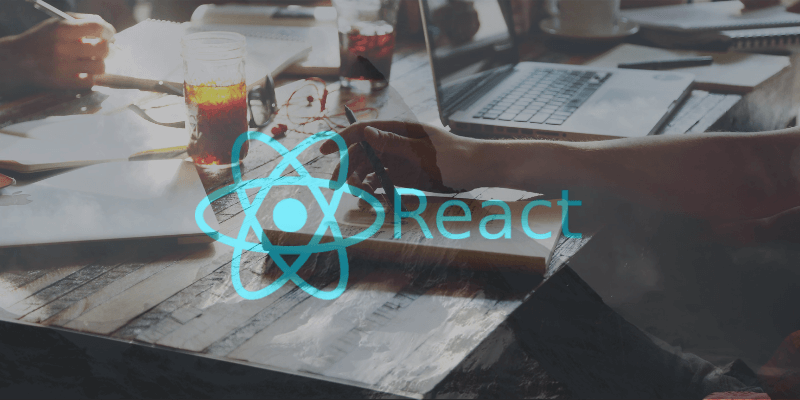 ReactJS technology