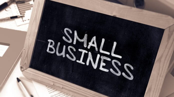 owning-a-small-business-1024x570-696x387