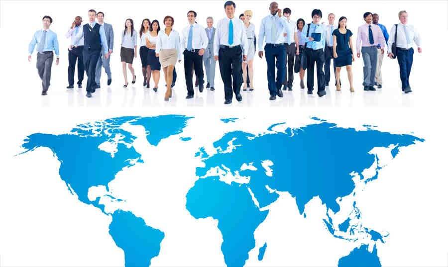 10 Amazing Tips to succeed in your MLM business