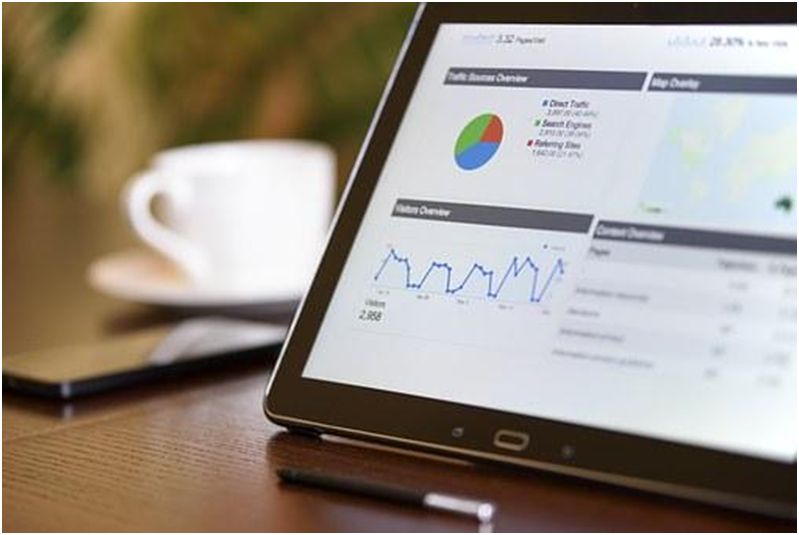 How to Map Out Your Digital Marketing Strategy
