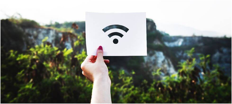 Remote access and control