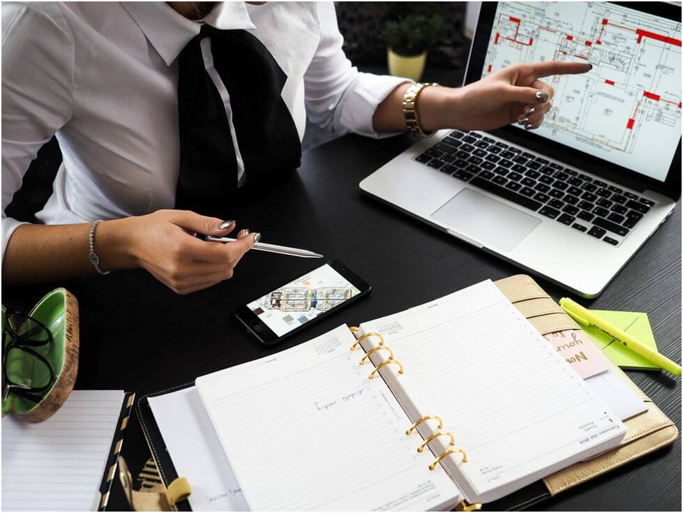Top Trends That Will Shape the Future of Mobile App Development