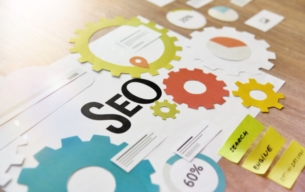 10 Tools to Make Your SEO Life Easier Digital Marketing