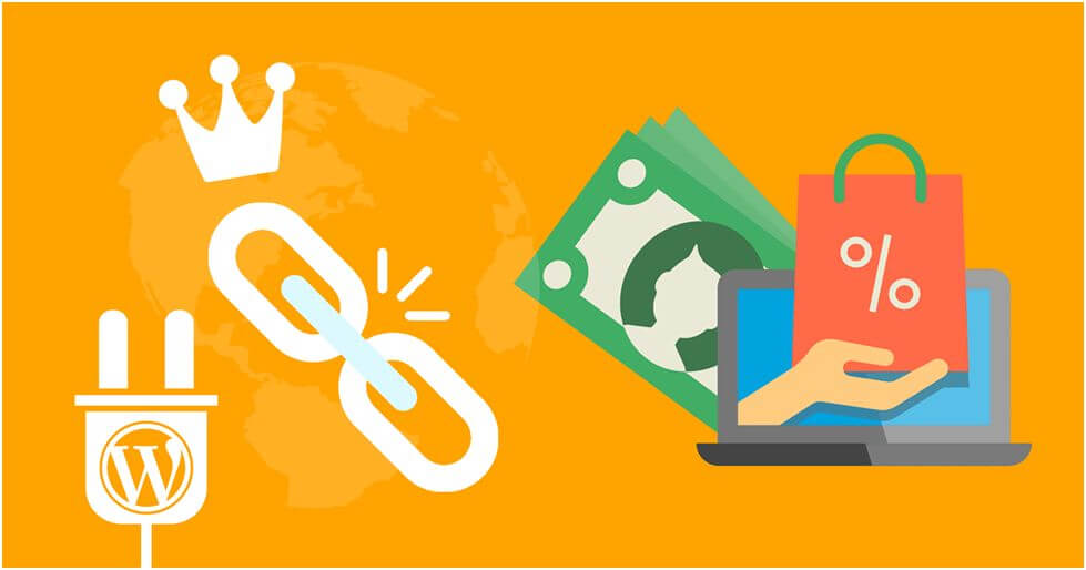 5 Best Amazon Affiliate Plugins for Amazon Associates Digital Marketing