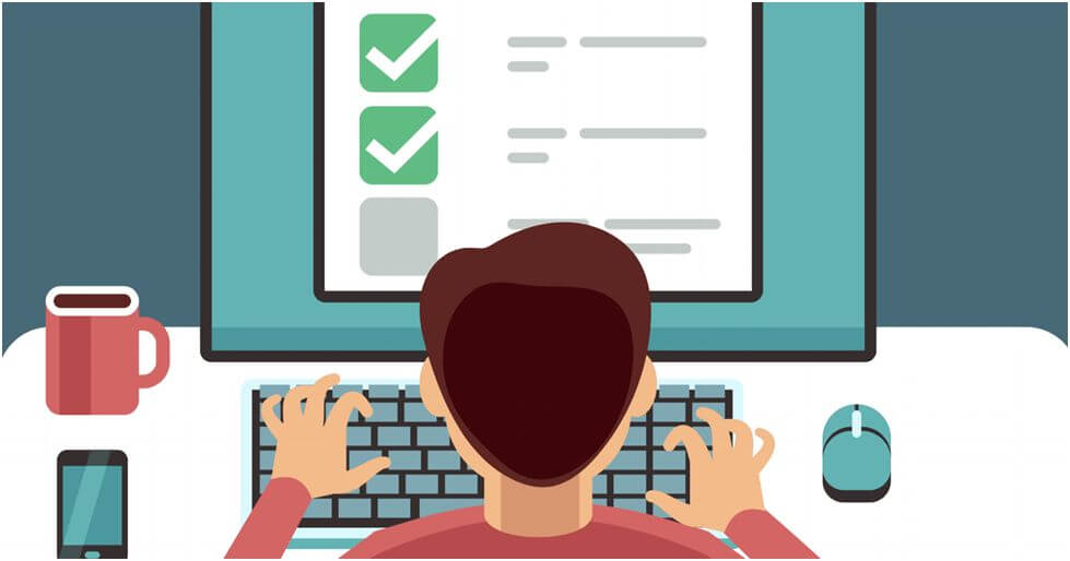 7 best WordPress Form Plugins for Ruling in 2019