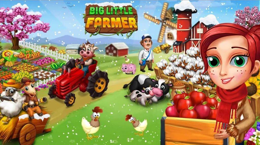 The 13 Best Offline Games for Android (Don’t Need Wi-Fi) Technology