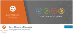 Top 8 WordPress Automation Tools to Grow Your Business - Area19Delegate