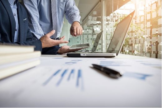 Investing Business Techniques For Startups: Business