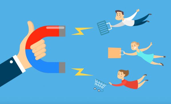 Top 8 Useful Lead Generation Techniques to Grow Your Business Business