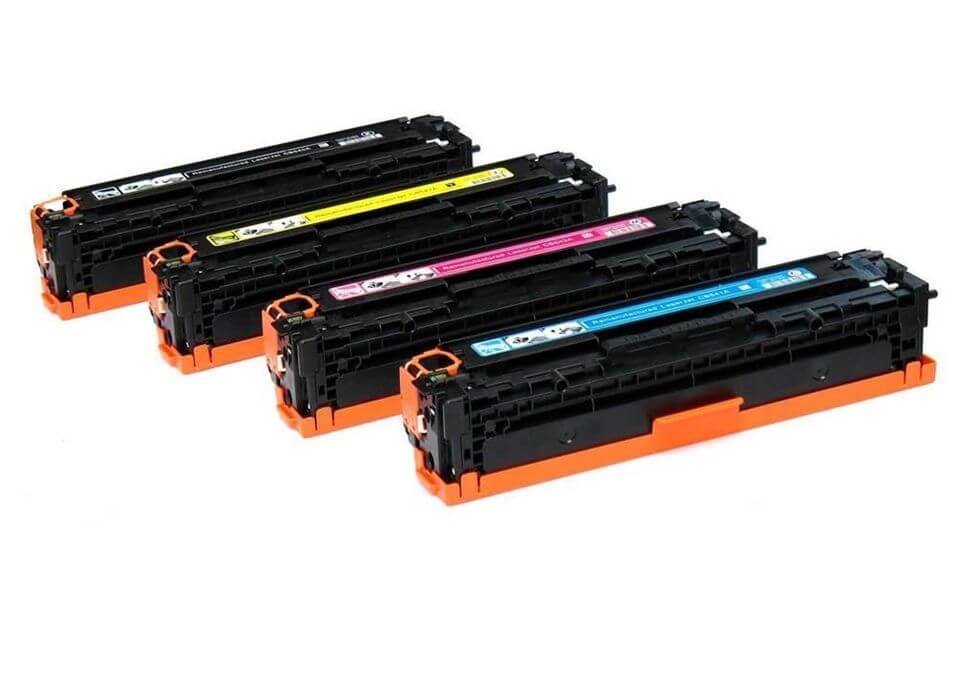 Tips To Choose The Best Compatible Toner Cartridge For Your Printer Business