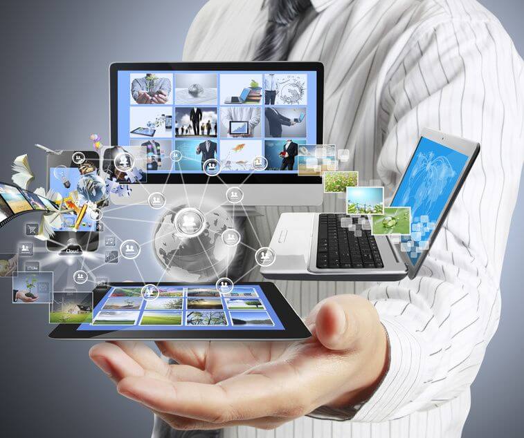 The Evolution Of White Label Sales And Marketing Digital Marketing