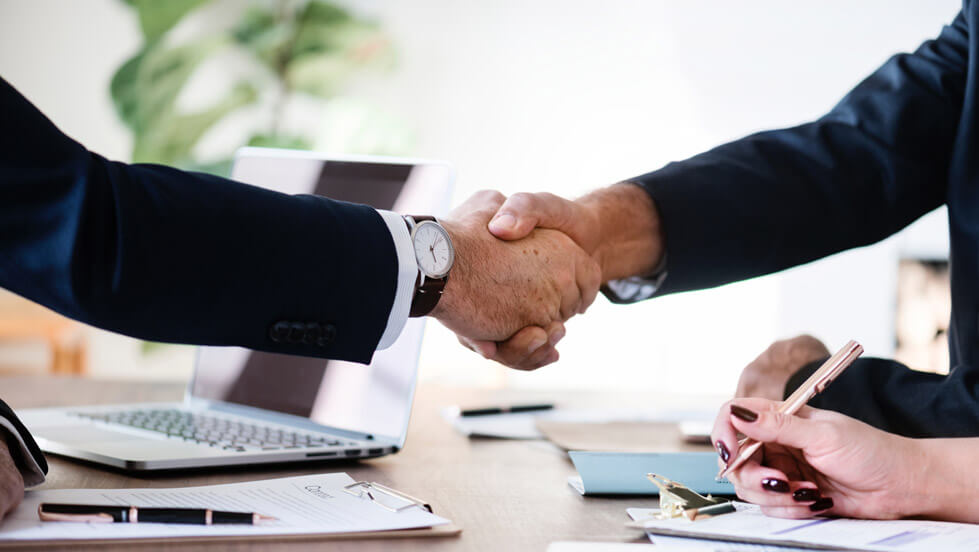 Importance of Having The Right Phone Number For Your Business Business