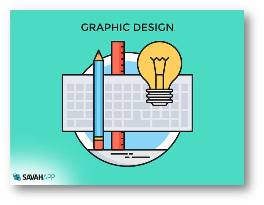 8 Graphic Design Trends that will Rule 2019 Website Designing