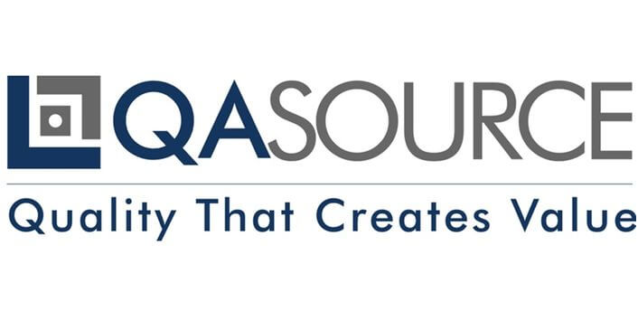 QA Source 