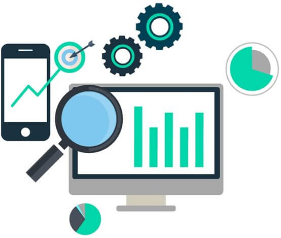 5 Methods of Content Marketing that Help Your Website Perform Well on the SERPs Digital Marketing
