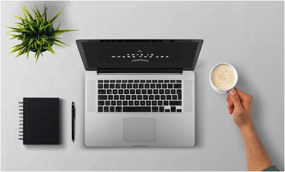 Here’s How Paid Advertisement Can Help a Struggling Business Business