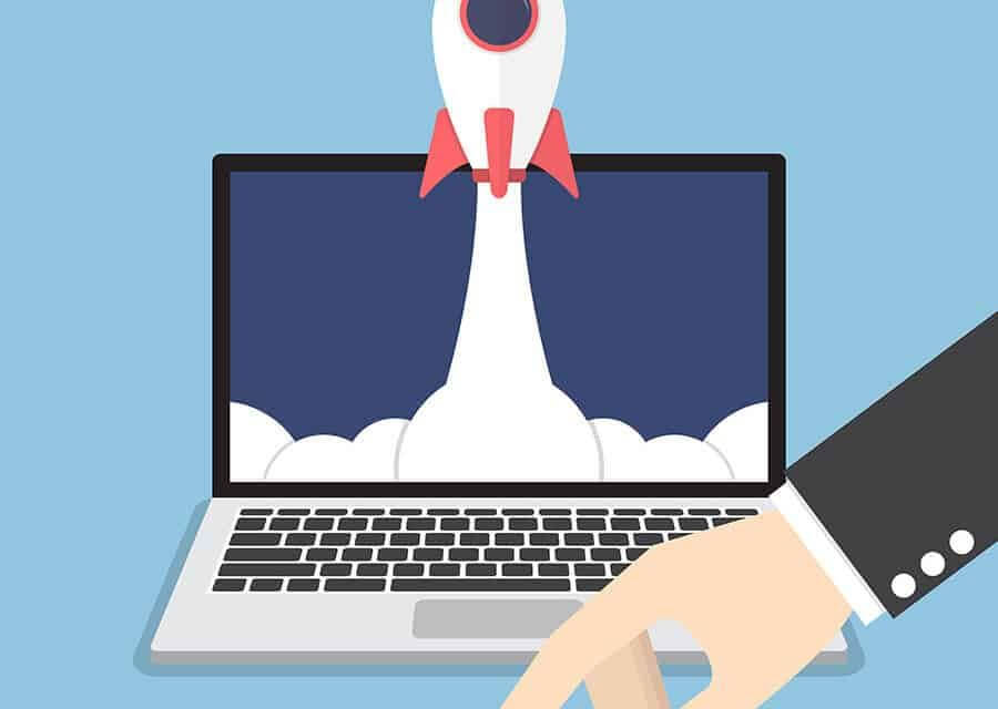 How to buy a website safely and avoid getting ripped off! Website Designing