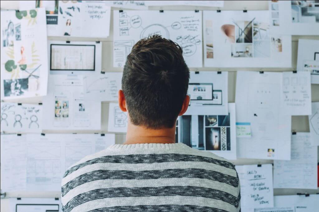 5 Step Guide on How to Conduct Market Research Business