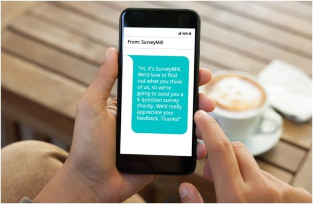 How to Send a Mass Text Message in 7 Simple Steps - Area19Delegate