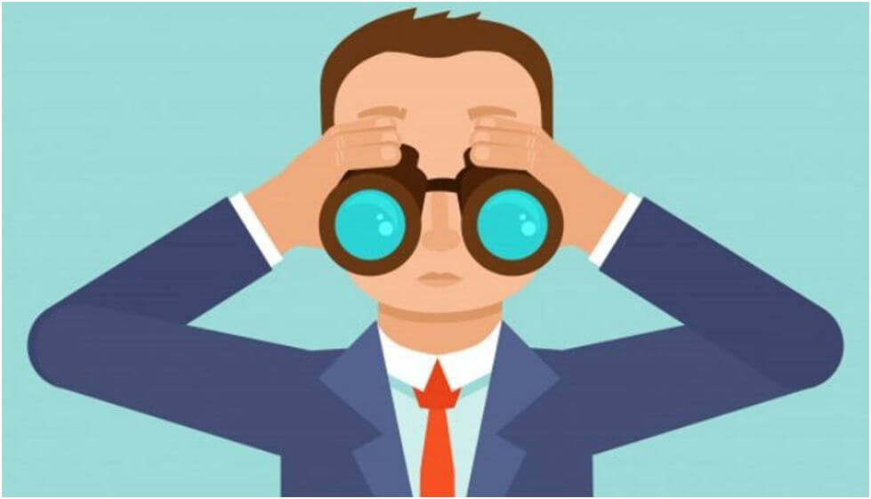 Free Facebook Ads Spy Tools You Must Try In 2019 Digital Marketing